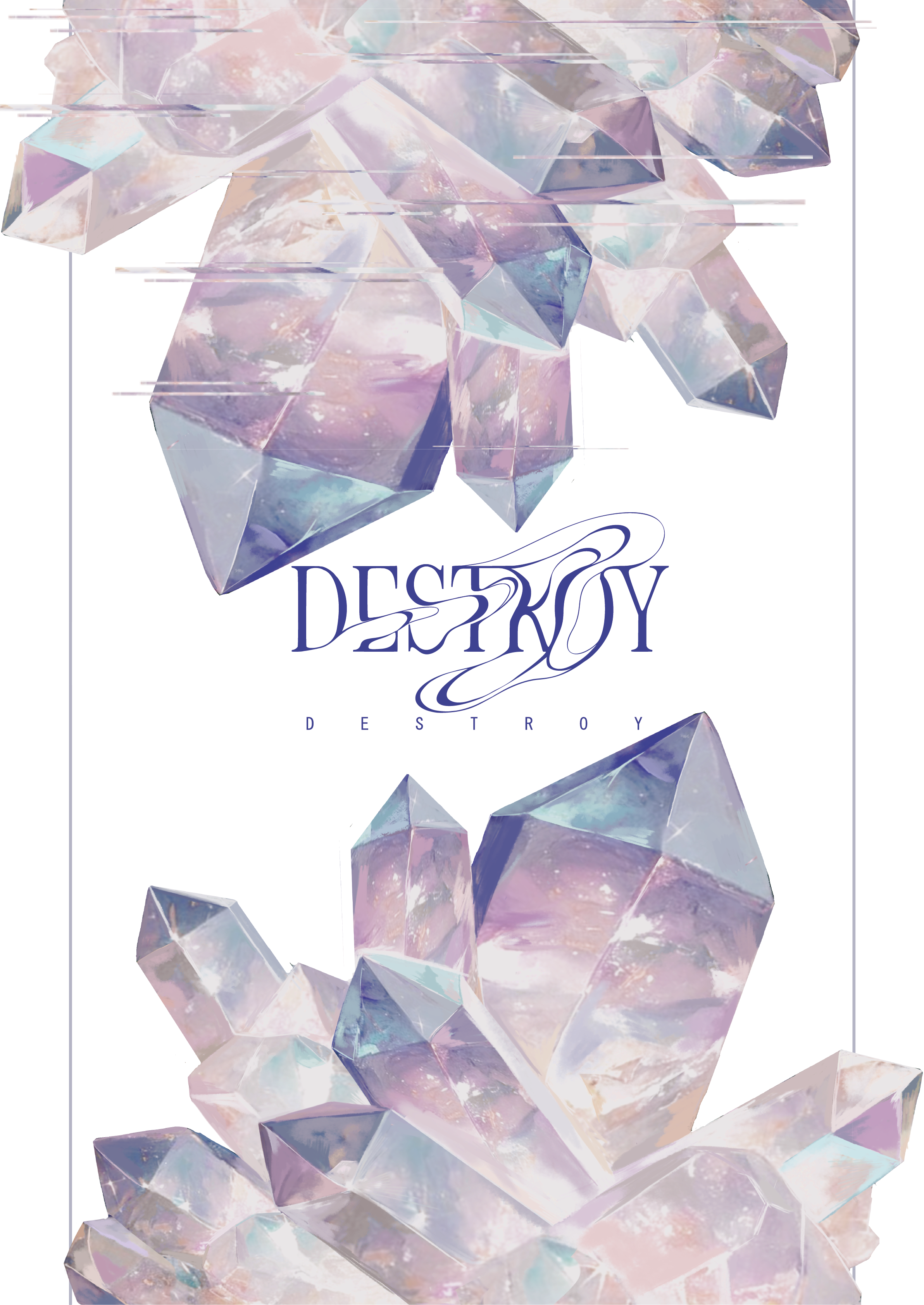 メインビジュアル