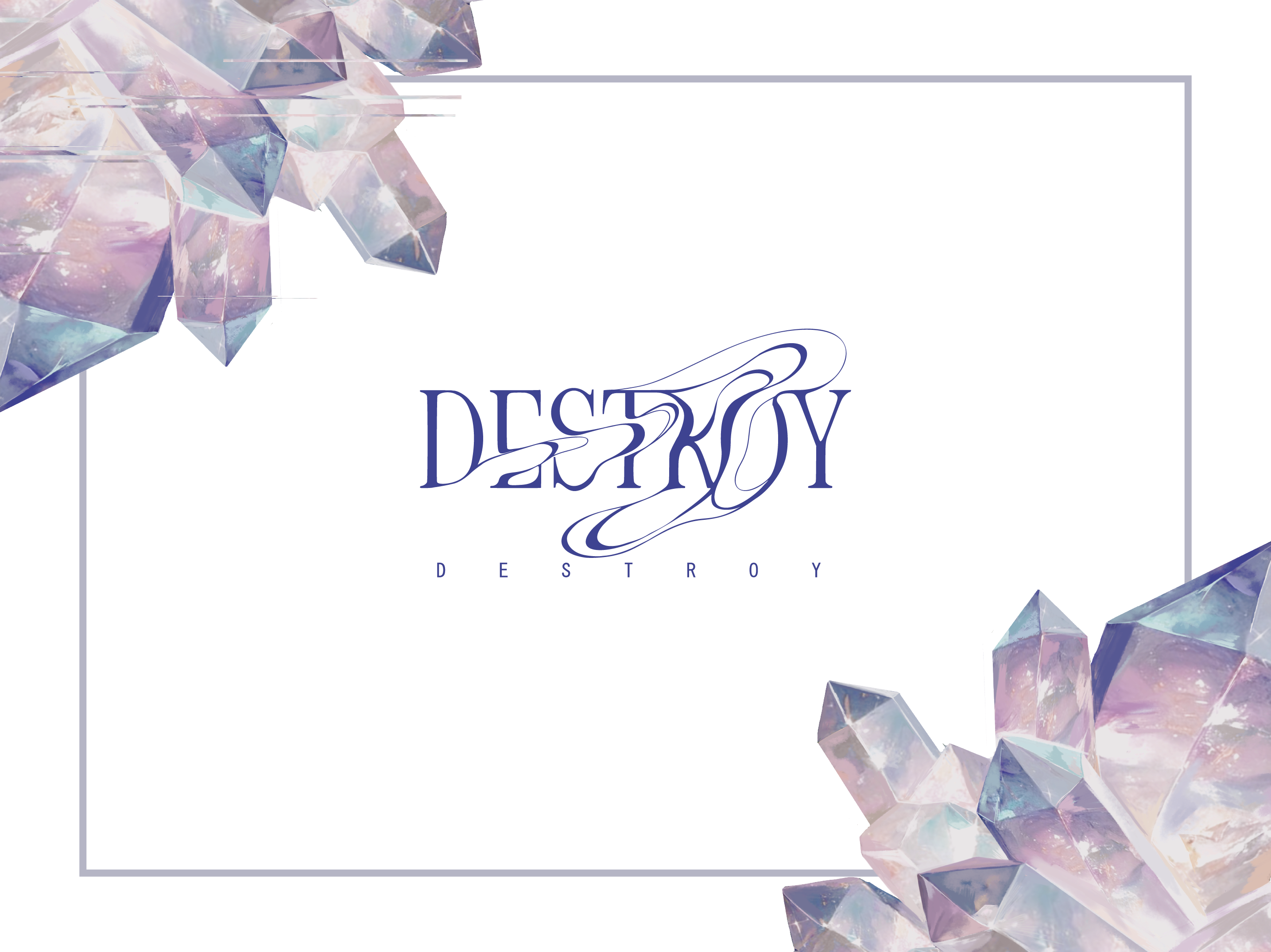 メインビジュアル