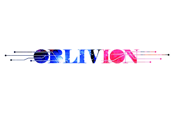 ONLIVIONロゴ